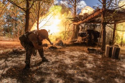 ZDA zaradi blokade omilile sankcije proti Rusiji