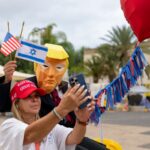 ISRAEL-PALESTINIAN-GAZA-CONFLICT-HOSTAGE