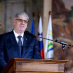 Regijska prireditev ob dnevu suverenosti