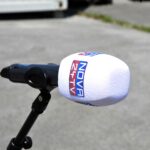 mikrofon nova24tv