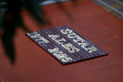 Zaradi romskega kriminala bi moral odstopiti, danes se bo znova zagovarjal za svojo nesposobnost