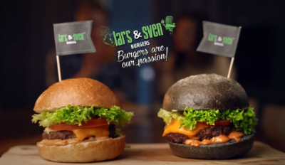 Haluciniranje in podpihovanje “razrednega boja”