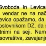 G4MLJEDXMAAiAEc