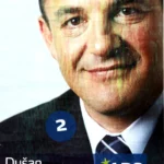 POL019423.jpg