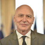 Predsednik Pahor odlikovanja red za zasluge