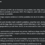 dč