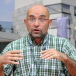 STAVBA ARHITEKTURA GENERALNI DAVCNI URAD GENERALNI CARINSKI URAD