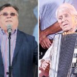 halid_beslic_franc_segovc_FOTO_STA
