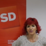 kolenko