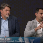 marko