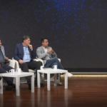 nova24tv2