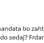 pertinac