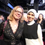 faila pašić bišić