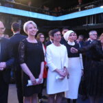 faila pašić bišić