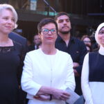 faila pašić bišić