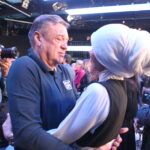 janković faila pašić