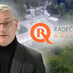 radece_papir_han