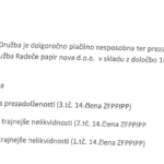 radecepapirnova