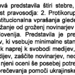 rtv1dzjourova