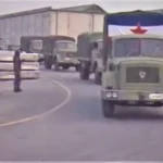 vojska1.jpg