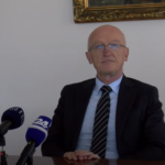 zdolsek