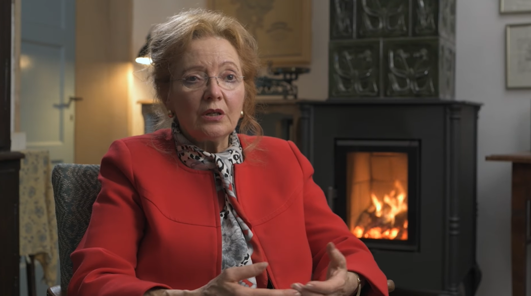 [Video] Po ogledu tega posnetka na zastrupljanje starejših nikoli več ne boste gledali enako