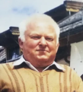 Kaj se dogaja v Semiču? Vir trdi, da so pogrešanega našli s prerezanim vratom