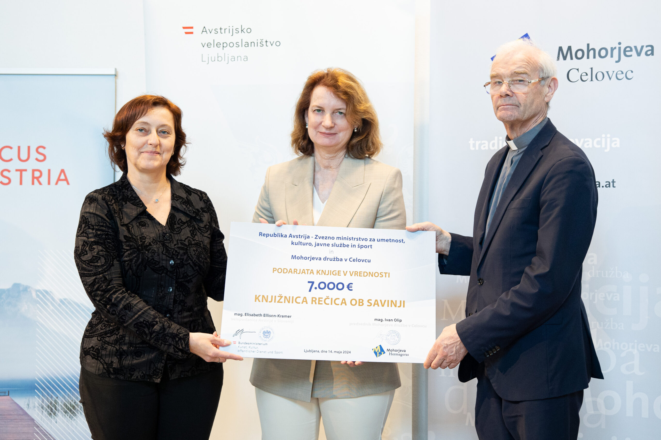 Od “rdečega” direktorja do neodvisnega župana: igre prestolov v Železnikih