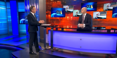 Ribniški župan izrazil zaskrbljenost, “da imamo take pravnike in tudi vrhovno sodišče …”