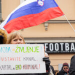 26. shod za zaščito pitne vode