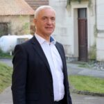 44_1_alfonz_zibert_FOTO_Gasper_Blazic