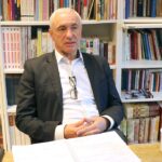 44_2_alfonz_zibert_FOTO_Gasper_Blazic