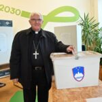 588571014_1347869987350461_23251309346535125_n