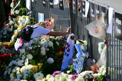 [Video] Srbija v nevarnem vzponu napetosti: Vučić grozi s provokacijo