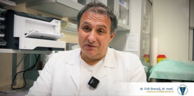 Medicinska stroka enotno proti evtanaziji – tudi vodja vladnega sveta za zdravstvo