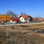 DOG20170217Zzz-zzzkkj4242