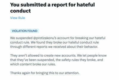 Levičarski aktivisti dosegli blokado zdravnikov proti evtanaziji