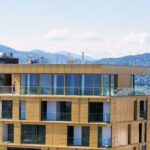 HP-TOP-Picture-scaled-1920×376