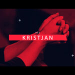 Hej, kristjan