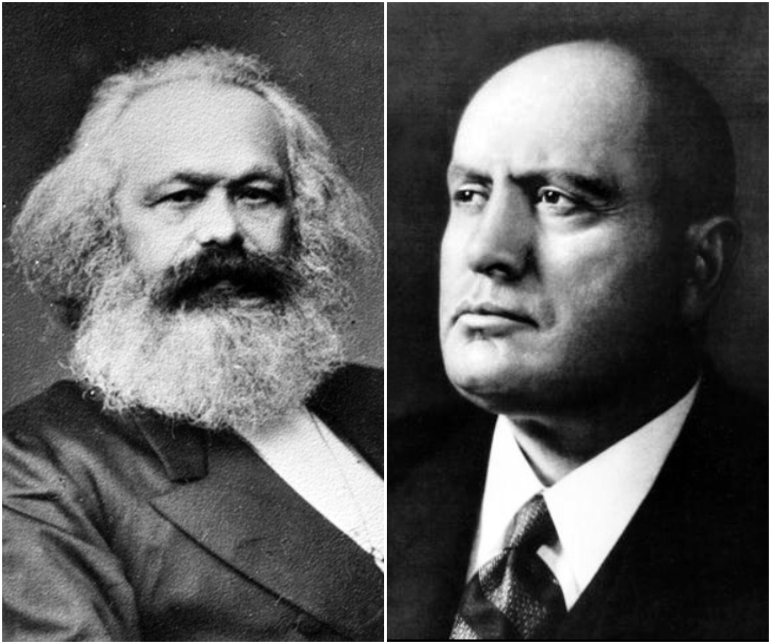 OZS od poslanke Grgurevič pričakuje pojasnila za žalitev z oznako “črnuhar”