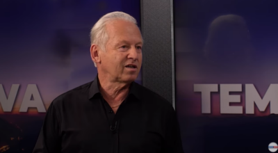 Silvo Mesojedec: Romska problematika je dosegla točko preloma