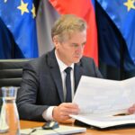 POL20251121-IK8_3049