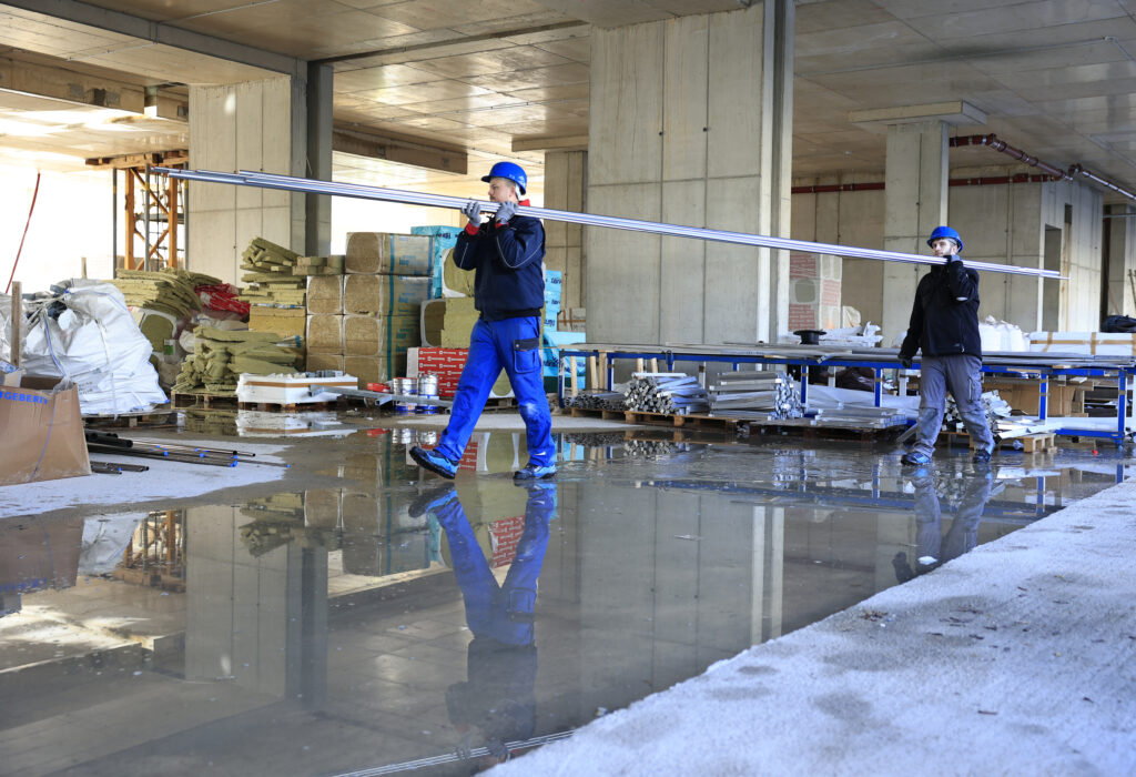 Levica širi podle laži – interventni zakon ni za bogate