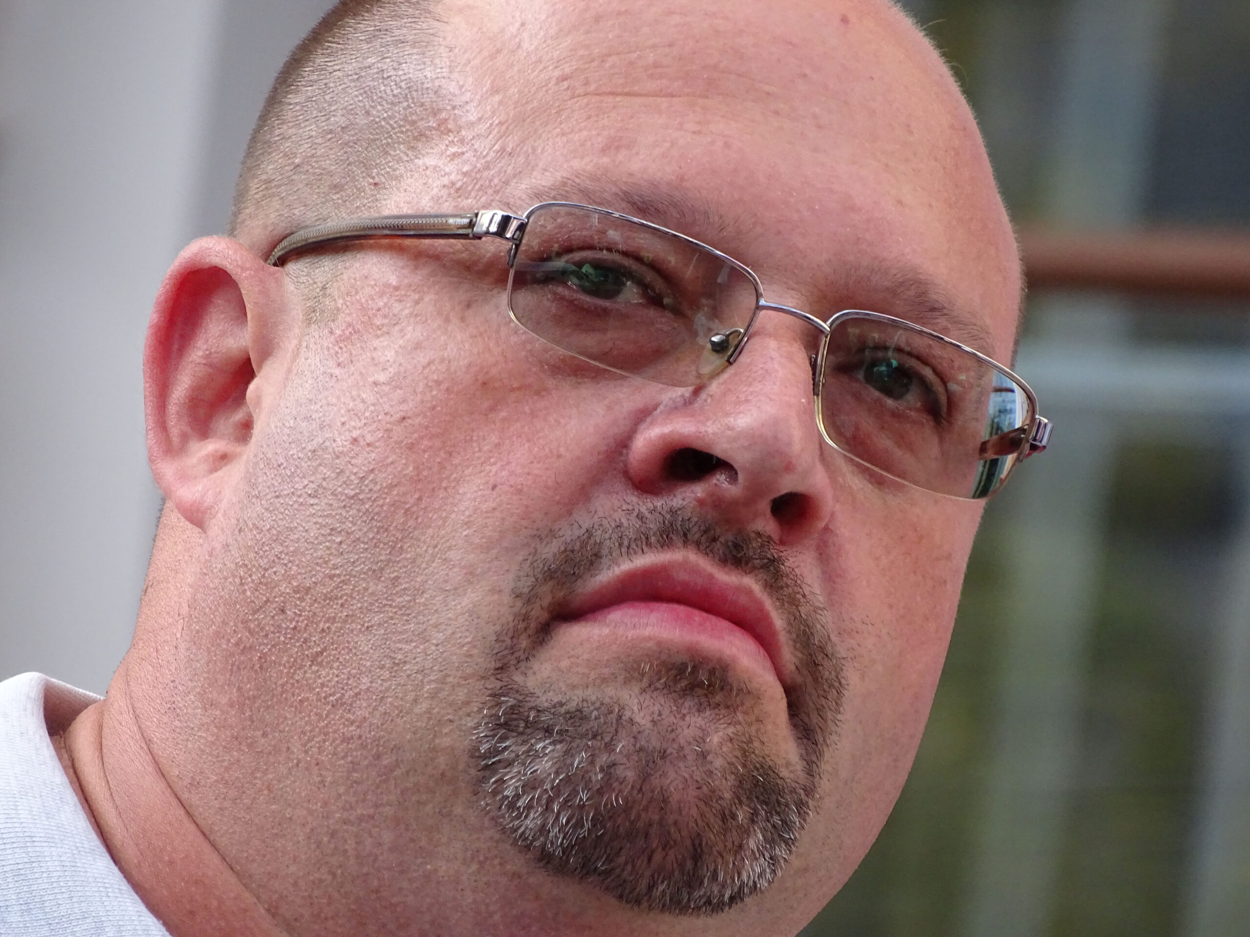 Referendum: Smrtonosna vlada poražena, izid bo vplival na volitve