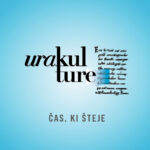 Ura kulture