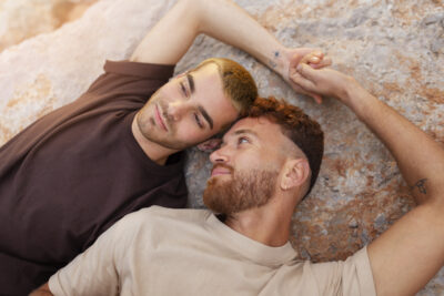 “Gre samo za izsiljevanje in zlorabo Sodišča EU za uničevanje družinskih vrednot po državah članicah”