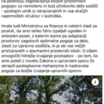 dšp4