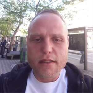 Kdo je zatajil, da se Slovenija spreminja v kriminalno državo?