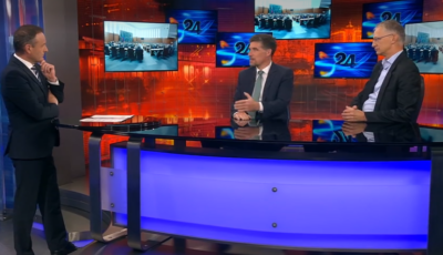 Bo POP TV objavil popravek zavajajočih izjav komentatorja?