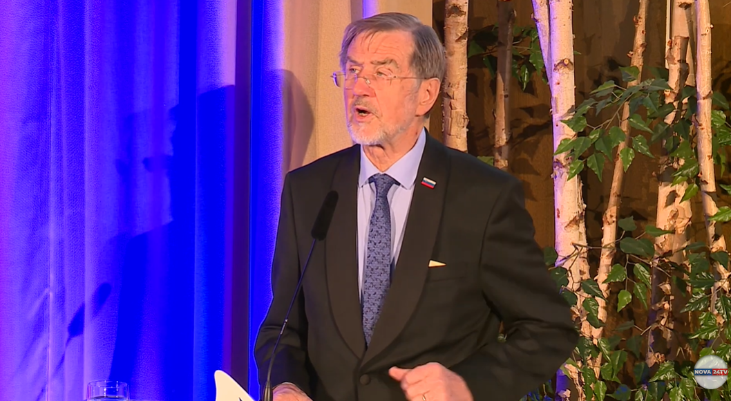 Po 35 letih v Poljčah ugotavljajo: Leve vlade so nas vlekle navzdol